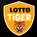 Lotto Tiger APK