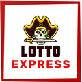 Thai Lotto Express
