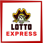 Thai Lotto Express أيقونة