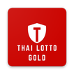 Thai lotto gold