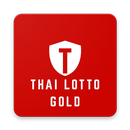 Thai lotto gold APK