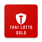 Thai lotto gold simgesi