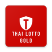 ”Thai lotto gold