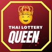 ”Thai Lottery Queen