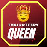 Thai Lottery Queen ไอคอน