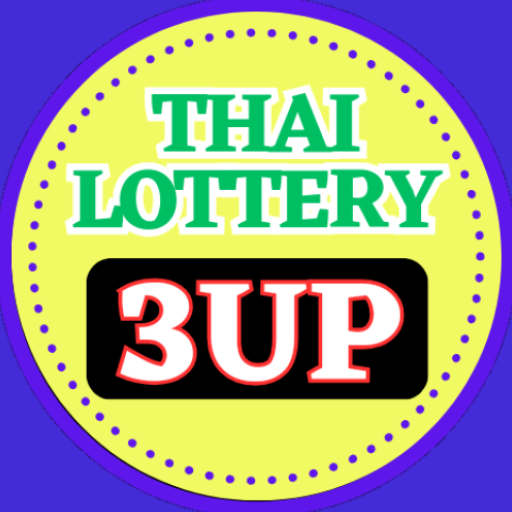 Thai Lottery 3UP