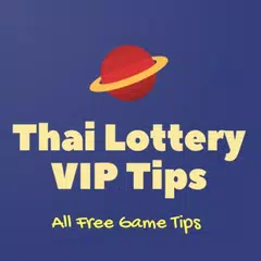 Скачать Thai lottery vip tips APK