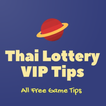 Thai lottery vip tips