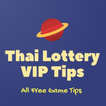 ”Thai lottery vip tips
