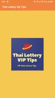 Thai lottery vip tips Poster