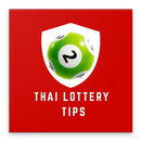 APK Thai Lottery Tips