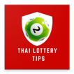”Thai Lottery Tips