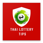 Thai Lottery Tips simgesi