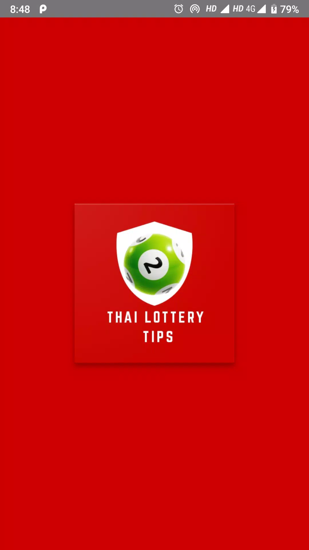 Win thailand tips 2014 lottery Thailand lottery
