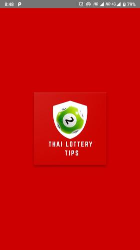 Thailand lottery tips