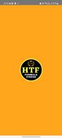 HTF Formula Videos постер