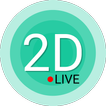 Thai 2D3D Live