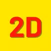 Myanmar 2D 3D APK