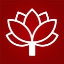 Thai Meet: Thailand Dating App APK