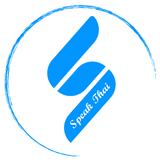 Speak Thai