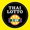 ”Thai Lottery 3UP