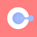 Thailand Radio - Live FM Player APK