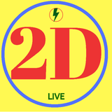 Thai 2D LIVE icono