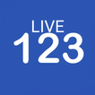 Lottery Live