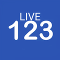 Lottery Live