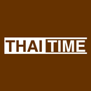 Thai Time Restaurant APK