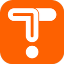 Thai Tour Club APK