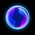 Suri - ChatVoice GPT