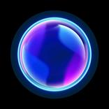 Suri - ChatVoice GPT