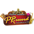 PRRecord