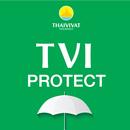 TVI Protect APK