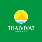 Thaivivat أيقونة