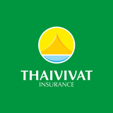 Thaivivat icône