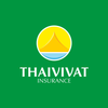 Thaivivat 圖標