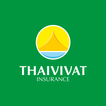 Thaivivat