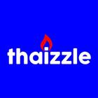 ikon Thaizzle