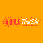 Bubble Thai Shi आइकन
