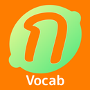 Vocabulaire Thaï 1500 - Manao APK