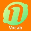 マナオ: タイ語 単語1500語 | 日常単語の学習 勉強 APK