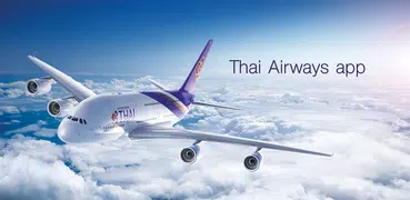 Thai Airways