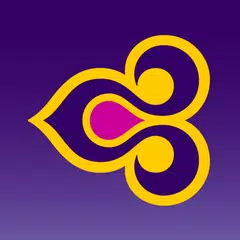 Thai Airways APK download