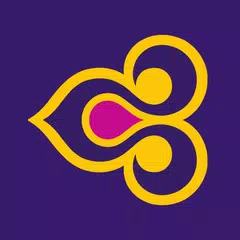 Thai Airways APK 下載
