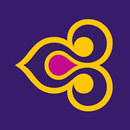 APK Thai Airways