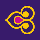 Thai Airways icono