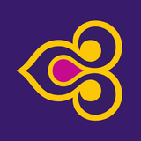 Thai Airways APK