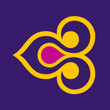 Thai Airways biểu tượng